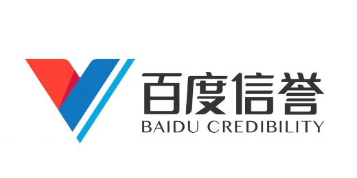 97精品一区二区视频在线观看|长图丨高温持续，这份防暑指南趁“热”收藏！